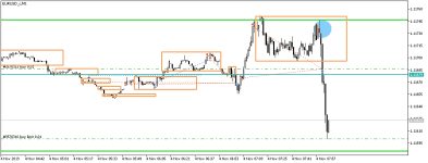 EURUSD_cM1.png