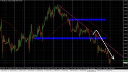 GBPUSD-2019-11-10.jpg