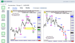 audusd.png