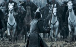 Game-of-Thrones-S06-E09-Battle-of-the-Bastards.jpg