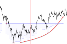 нефть.png