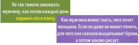 см.png