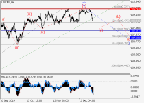 usdjpy1.png