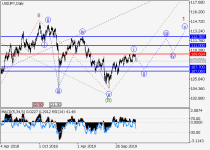 usdjpy2.png