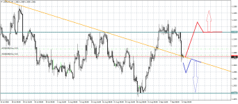 USDCADH4.png