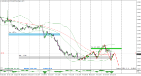 AUDUSD.IH1.png