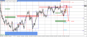 audusd.png