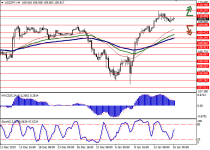 usdjpy1.png