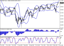 usdjpy2.png