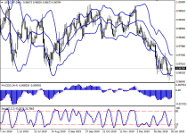 usdchf2.png