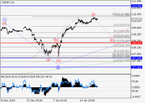 usdjpy1.png