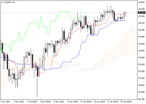 cadjpy1.png