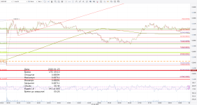 AUDUSD_m1_2301.PNG