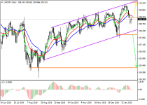 usdjpy1.png