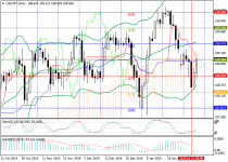 usdjpy1.png