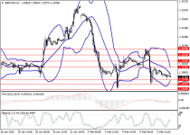 gbpusd2.png