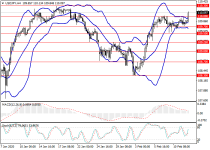 usdjpy1.png