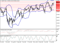 usdjpy2.png