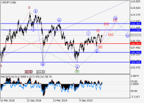 usdjpy2.png