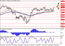 usdjpy1.png