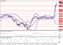 usdjpy1.png