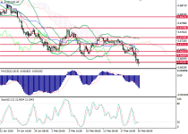 audusd1.png