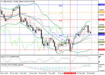 usdchf1.png