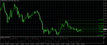 EURUSDMonthly.png