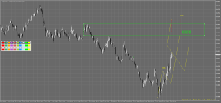 NZDCADH4.png