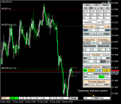 audusd-h1-amega-ltd.png