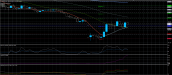 USDJPY11032020.png