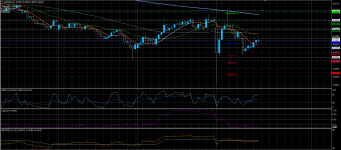 AUDUSD11032020.png