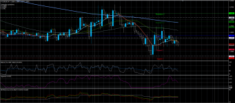 EURCHF11032020.png