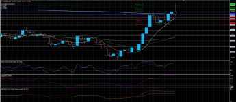 EURGBP11032020.png