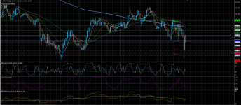 EURJPY11032020.png