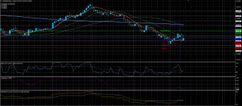 NZDUSD11032020.png