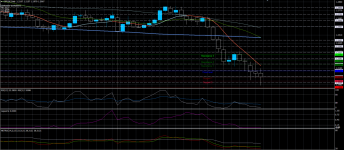 GBPCHF11032020.png