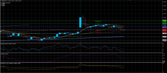 GBPAUD11032020.png