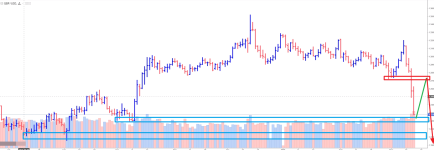 594GBPUSD.png