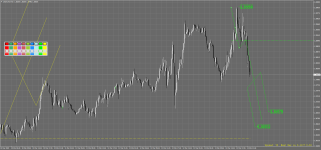 USDCADH1.png