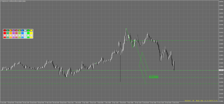 NZDCADH4.png