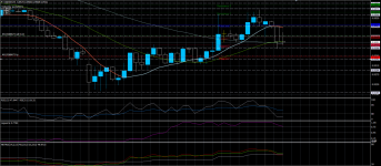 USDCHF16032020.png