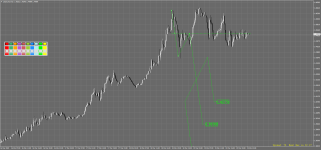 USDCADH1.png