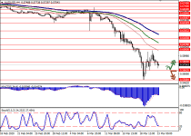 audusd1.png