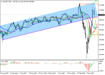 usdjpy1.png