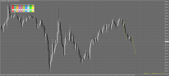 NZDCADH4.png