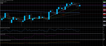 EURJPY26032020.png