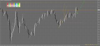 NZDCADH4.png