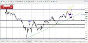 audusd.jpg