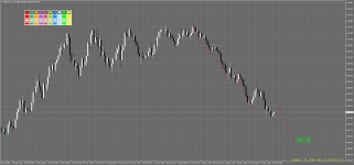 Amega MetaTrader 4.png